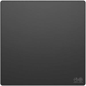 Lethal Gaming Gear Tapis de souris Neptune - XL Carré pas cher
