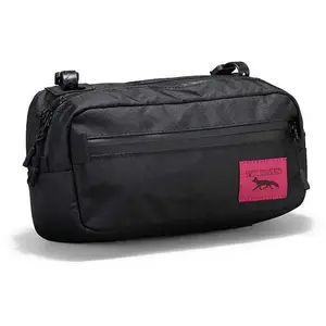 Swift Industries Sacoche De Guidon Sugarloaf 11.5l One SizeVendu parbikeinn