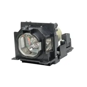 Comparateur de prix : Infocus - Lampe de projecteur - 225 Watt - pour Advanced LCD Series IN1004