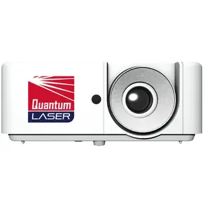 InFocus InFocus INL178 (INL178) pas cher