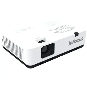 Infocus Projecteur Lightpro Lcd In1014 pas cher