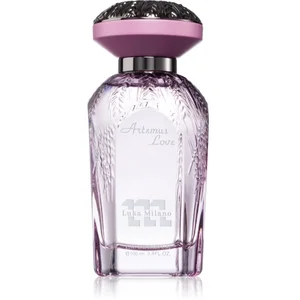 Luka Milano Artemus Love Eau de Parfum pour femme 100 ml pas cher