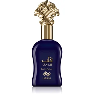 LuNiche Qalb Eau de Parfum mixte 100 ml pas cher