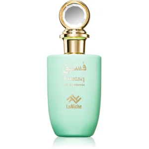 LuNiche Fustaq Eau de Parfum mixte 100 ml pas cher