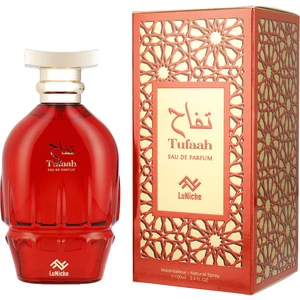 Tufaah - LuNiche Eau De Parfum Spray 100 ml pas cher