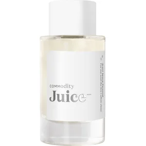 Commodity Parfum Juice Personal - 100ml - Commodi... pas cher