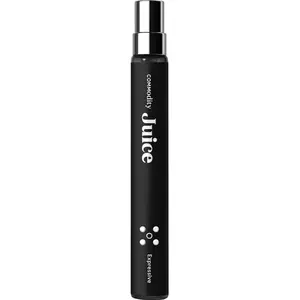 Commodity Parfum Juice Expressive - 10 ml - Commo... pas cher