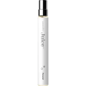 Commodity Parfum Juice Personal - 10ml - Commodit... pas cher