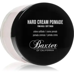 Baxter of California Hand Cream Pomade pommade cheveux 60 mlVendu parnotino