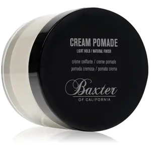 Comparateur de prix : Baxter of California Daily Complete Care pommade cheveux 60 ml
