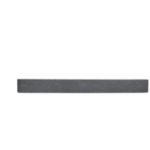 Musicnomad MN832 Fret Beveling - Lime pour MN831 pas cher