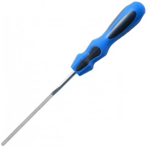 Musicnomad E-file - Lime Diamand pour Bord de Frettes pas cher