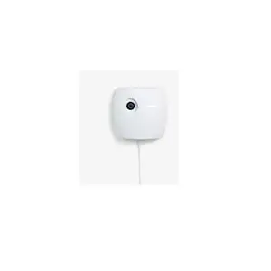 Owl Labs Caméra pour tableau blanc dans la pièce pas cher