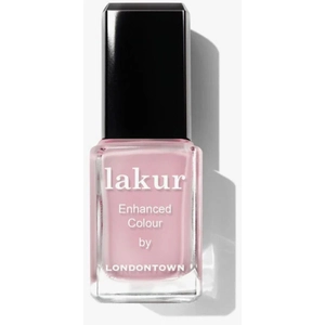 LONDONTOWN Lakur vernis à ongles teinte Magnolia Haze 12 ml pas cher