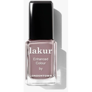 LONDONTOWN Lakur vernis à ongles teinte Do Not Distrub 12 ml pas cher