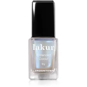 LONDONTOWN Lakur vernis à ongles longue tenue teinte Starry 12 ml pas cher