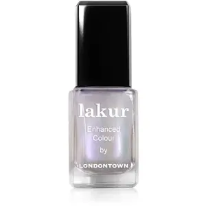 LONDONTOWN Lakur vernis à ongles longue tenue teinte Pixi 12 ml pas cher