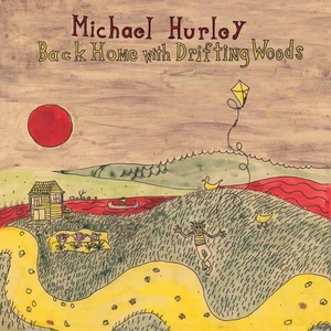 Comparateur de prix : Mississippi Records Back Home With Drifting Woods