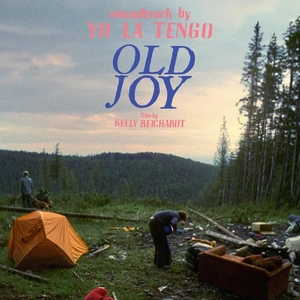 Mississippi Records Old Joy