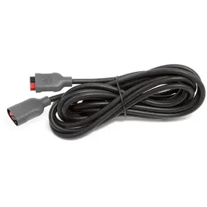 Comparateur de prix : Biolite Câble D´extension D´alimentation Solaire