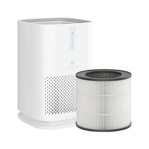 Medify Air MA-14 Purificateur d'air - 70 m³/h - BlancVendu paramazon