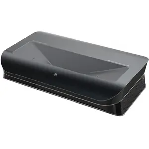 Comparateur de prix : Awol LTV-3000 Vision 4K Triple Laser Projector 2600 Lumen
