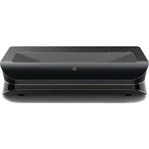Comparateur de prix : Vidéoprojecteur Awol Vision LTV-3500 Pro 4K UHD Gris et noir
