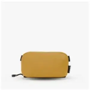 WANDRD Tech Bag Small Sedona Orange
