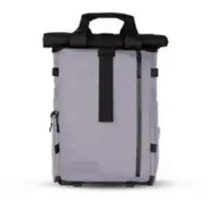 Comparateur de prix : Sac à dos Wandrd Prvke Lite 11L Uyuni Violet