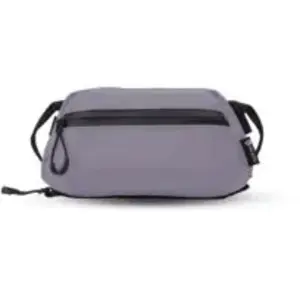 WANDRD Tech Bag Medium Wasatch GreenVendu paramazon