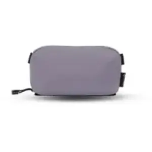 WANDRD Tech Bag Small Wasatch Green