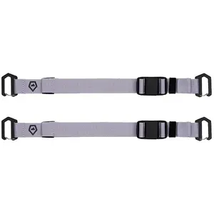 WANDRD Premium Accessory Strap - Wasatch Green pas cher