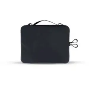 Wandrd housse ordinateur portable 16 pouces noire pas cher