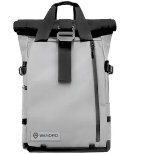 Comparateur de prix : WANDRD THE PRVKE 31 L V3 Gris