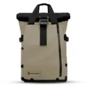 Wandrd THE PRVKE V3 31L bronze pas cher