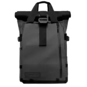 Comparateur de prix : Wandrd The Prvke 31L noir V3 sac à dos