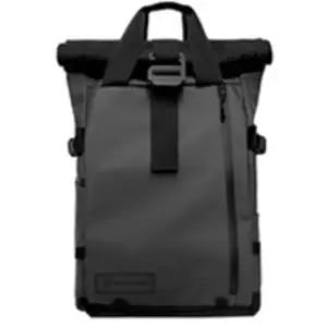 Wandrd The Prvke 31L kit photographie noir V3 sac à dosVendu parphotospecialist