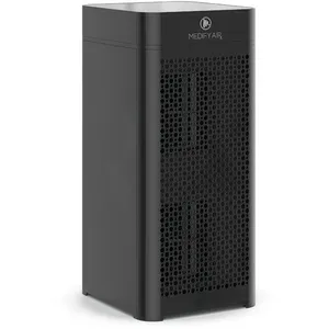 Comparateur de prix : Medify Air MA40 Purificateur