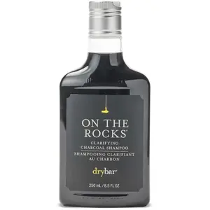 drybar - ON THE ROCKS Shampoing 250 ml unisex pas cher