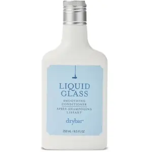 drybar - Liquid Glass Après-shampoing 250 ml unisex pas cher