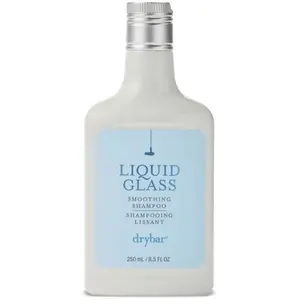 drybar - Liquid Glass Shampoing 250 ml unisex pas cher