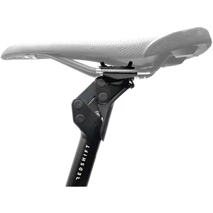 Redshift Sports Tige De Selle Endurance