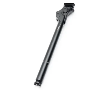Redshift Sports Tige De Selle Suspendue Shockstop pas cher