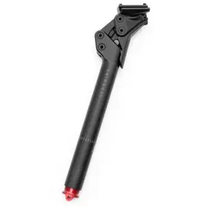 Redshift Sports Tige De Selle Shockstop Pro Endurance