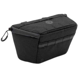 Redshift Sports Sacoche De Guidon Top Shelf 1.75l pas cher
