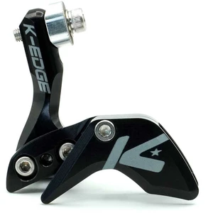 K-edge Guide-chaîne 1x Race One Size pas cher