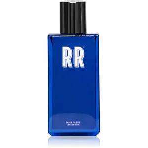 Reuzel RR Fine Fragrance Eau de Toilette pour homme 50 ml