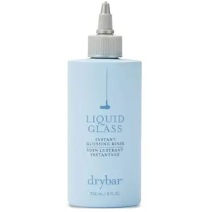 drybar - Liquid Glass Soin Lustrant Instantané Masque et cure cheveux ... pas cher