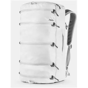 Matador SEG 45 Travel Pack - Sac à dos Arctic White 45 L pas cher