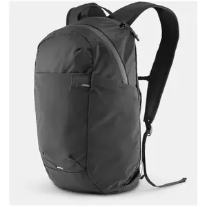 Matador - ReFraction 16 Packable Backpack - Sac à dos Black - 16 L
